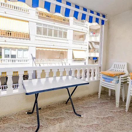 Alegria Id111 Торевьиа